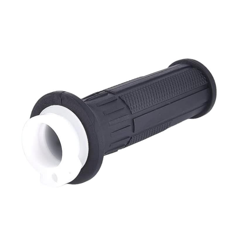 Puño Acelerador 36mm Protector Bajo 118mm2