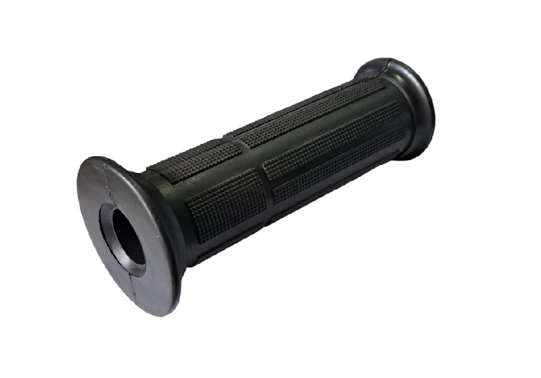 Puño Izquierdo Di 22mm Negro8