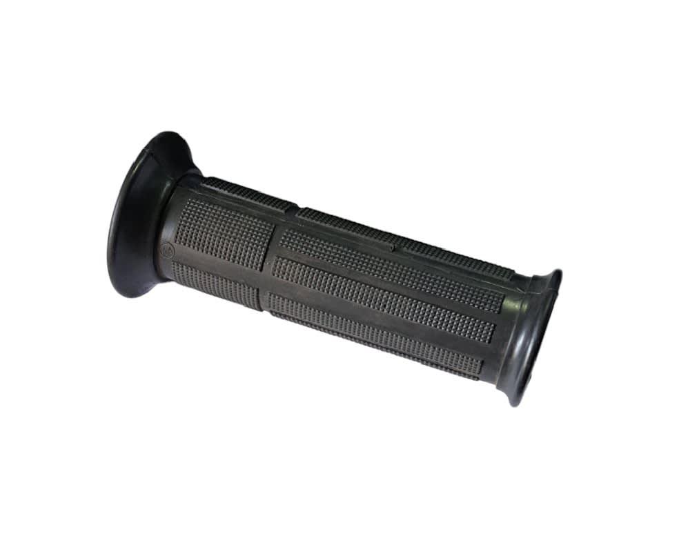 Puño Izquierdo Di 22mm Negro2