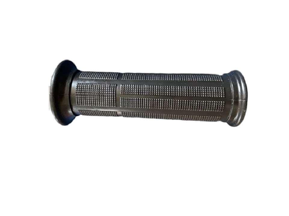 Puño Izquierdo Di 22mm Negro7