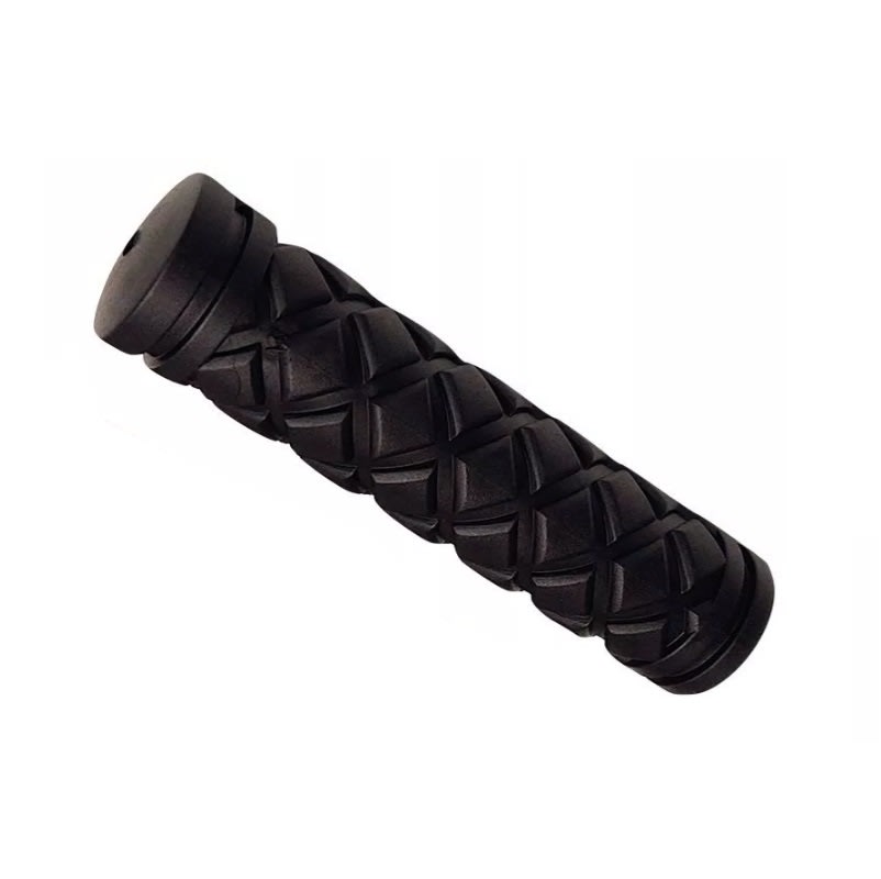 Puño Manubrio Bicicleta3