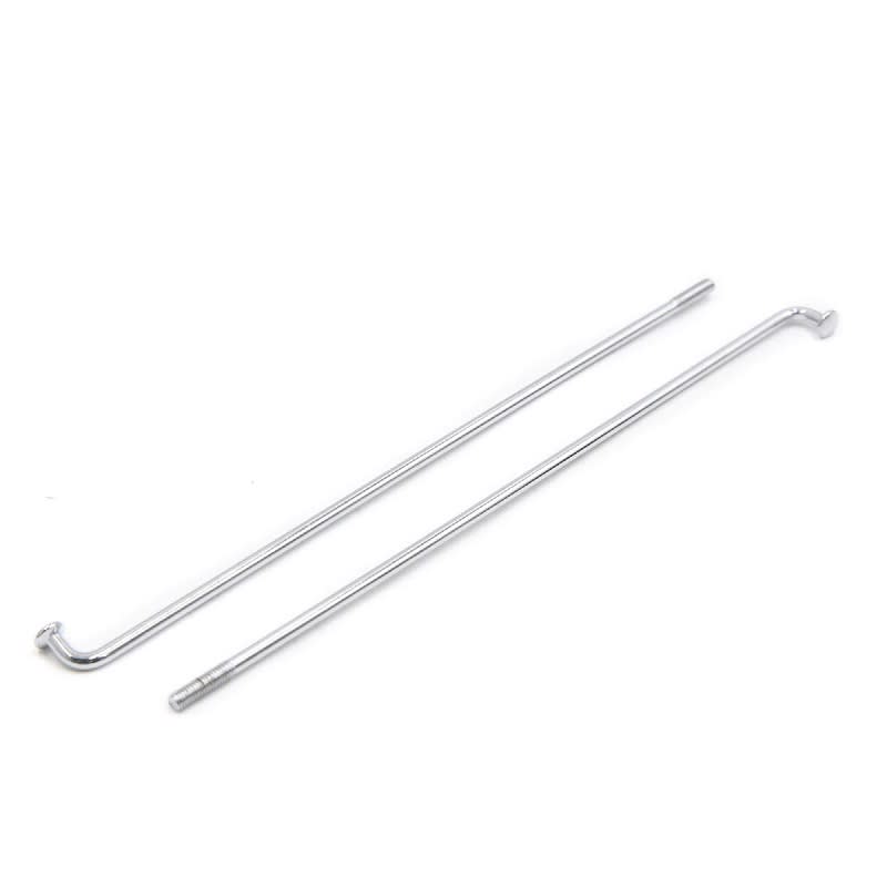 Rayos Rueda 165x10X3 CG 150 36 Unid.2