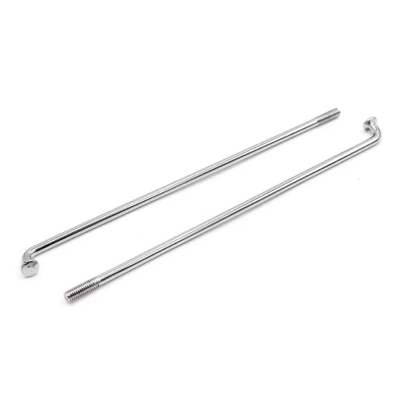 Rayos Rueda 160x3.5x12mm 36u.3