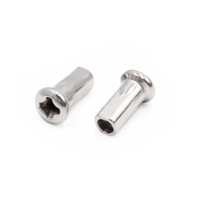 Rayos Rueda  150x3.7x12mm 36u3