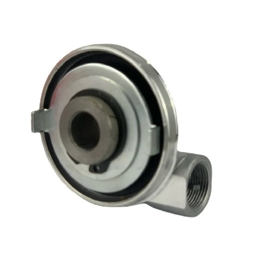 Reductor Cuenta Kilómetros Moto GN2