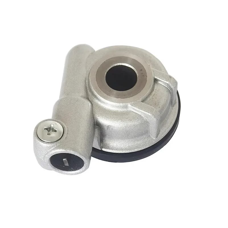 Reductor Cuenta Kilómetros Moto 0