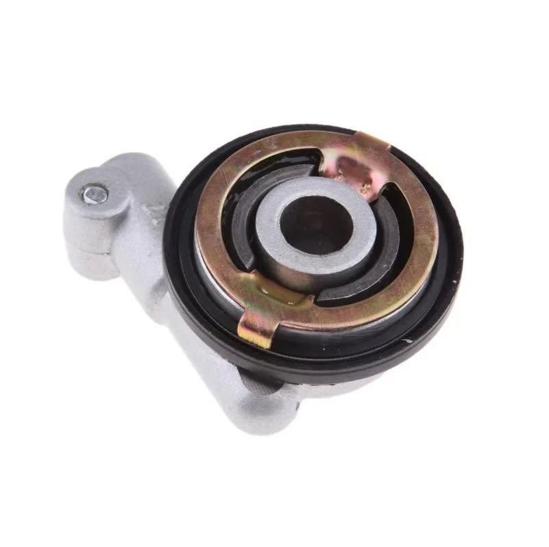 Reductor Cuenta Kilómetros Moto2