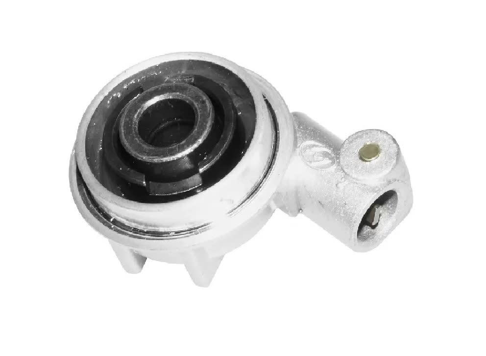 Reductor Cuenta Kilómetros Moto FT2