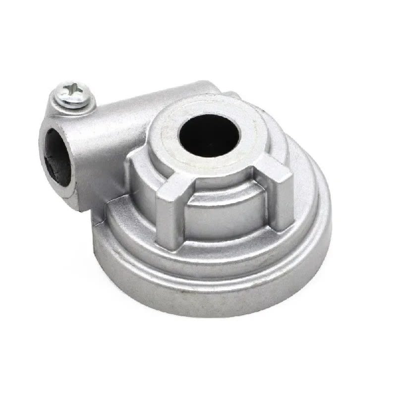 Reductor Cuenta Kilómetros Moto GXT 200 0