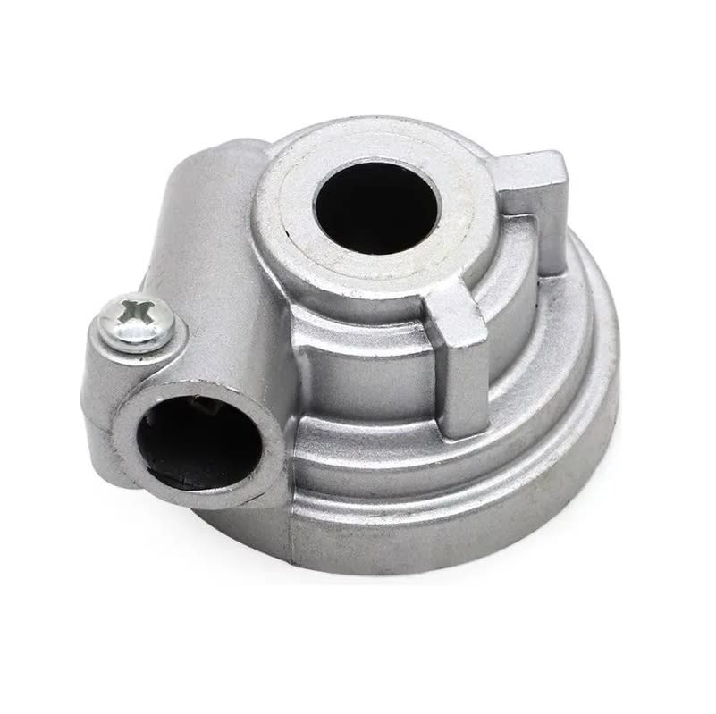 Reductor Cuenta Kilómetros Moto GXT 2002