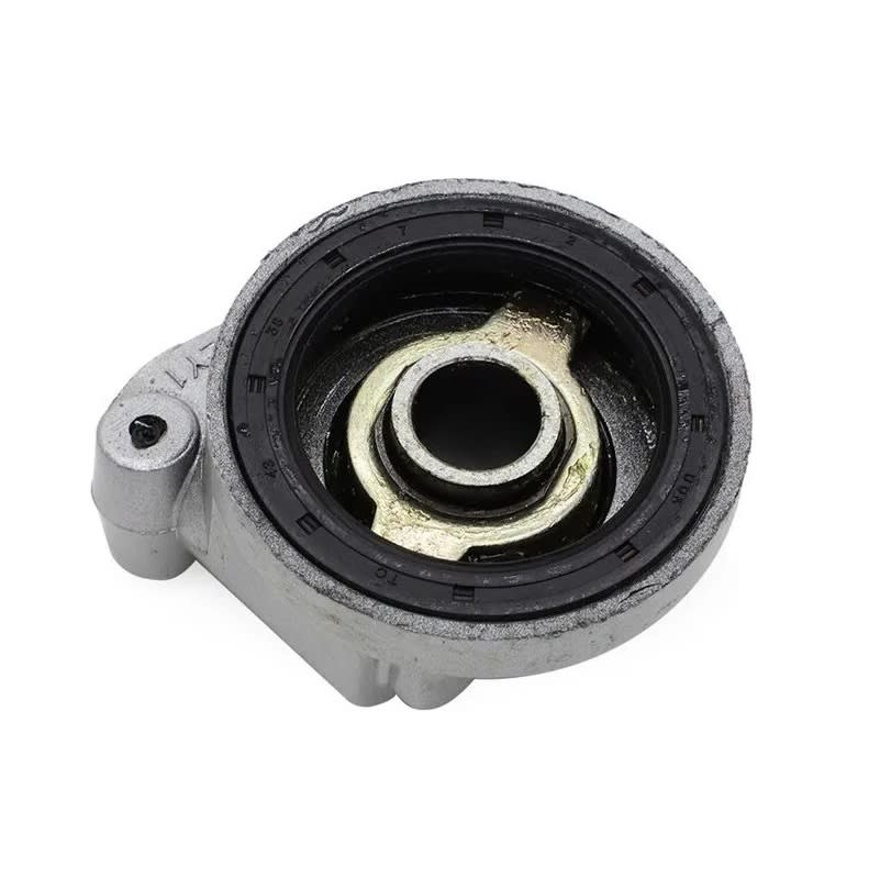 Reductor Cuenta Kilómetros Moto GXT 2003