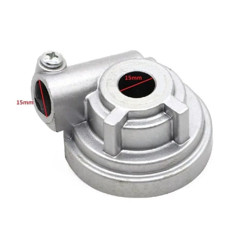 Reductor Cuenta Kilómetros Moto GXT 2004