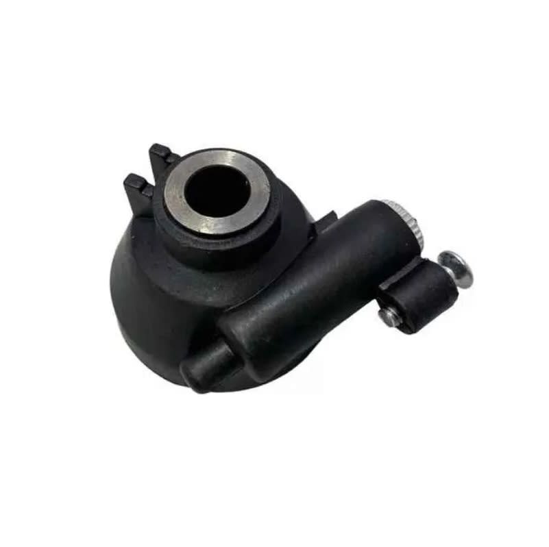 Reductor Cuenta Kilómetros Moto Gy62