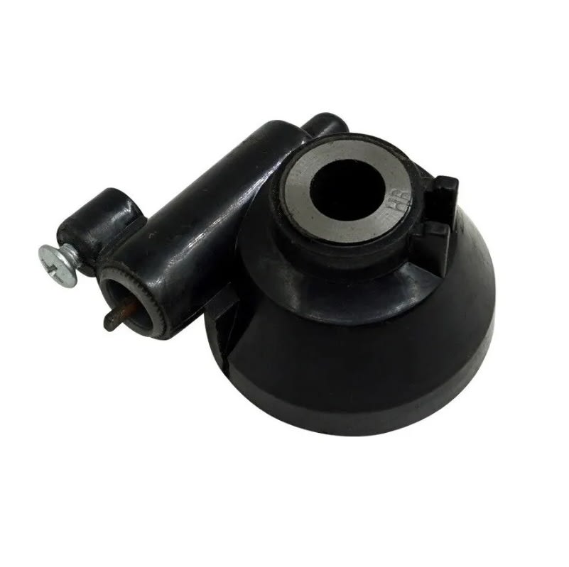 Reductor Cuenta Kilómetros Moto Gy6 0