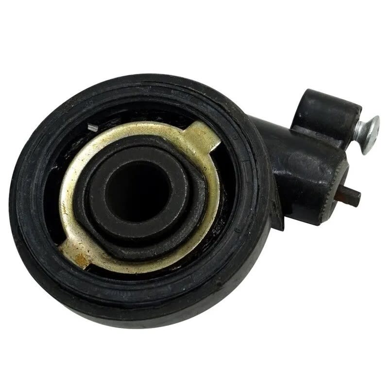 Reductor Cuenta Kilómetros Moto Gy63