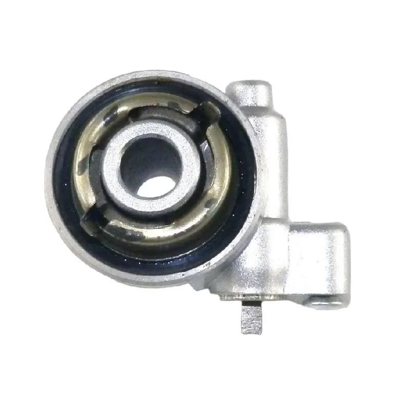 Reductor Cuenta Kilómetros Moto WY2