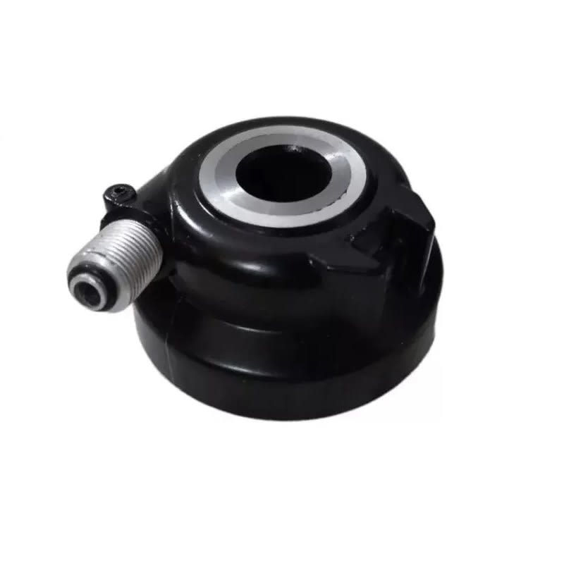 Reductor Cuenta Kilómetros Moto YBR 0