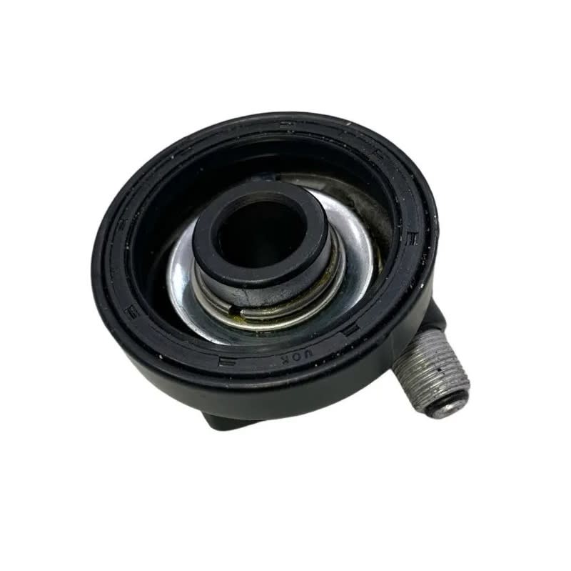 Reductor Cuenta Kilómetros Moto YBR2