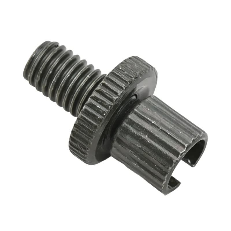 Regulador Ajustador de Piola Cable de Freno de Embrague5