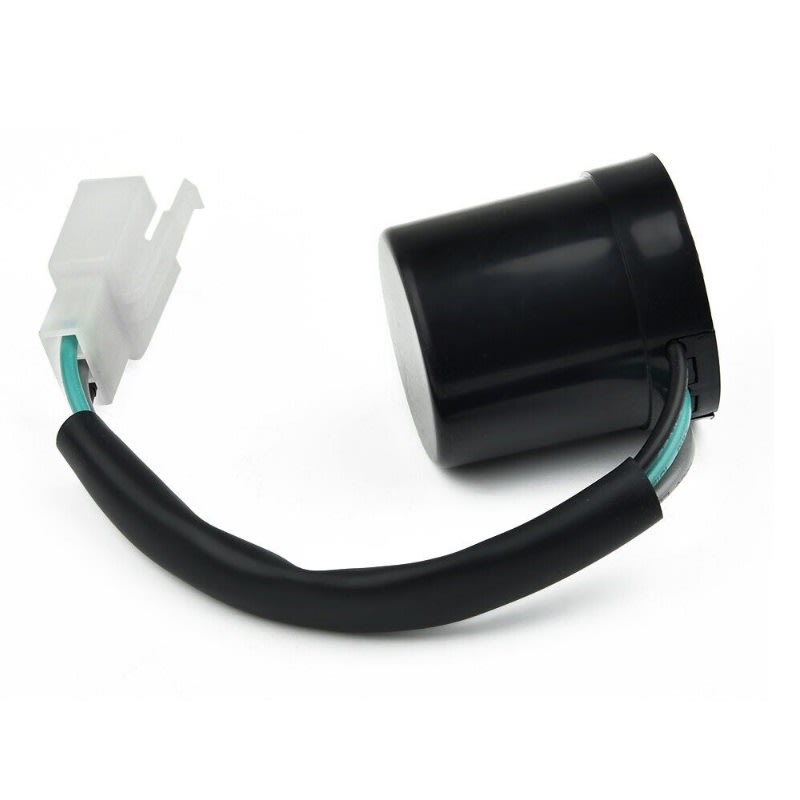 Relay rele intermitente 3P GY64