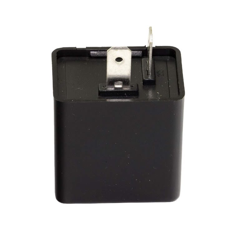 Relay Rele Flasher de Intermitentes2
