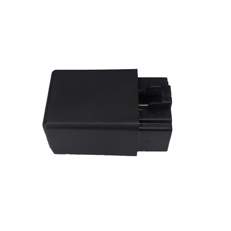 Relay rele Solenoide Partida Yamaha FZ162