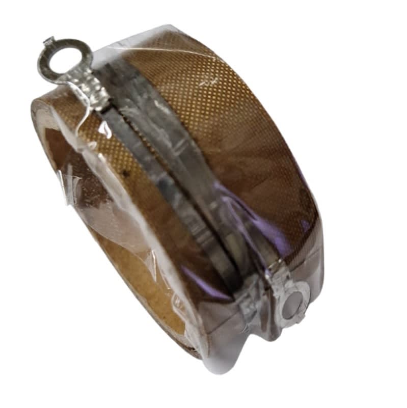 Repuestos Selladoras 60cm Filamento 2mm Tela 20mm Ancho4