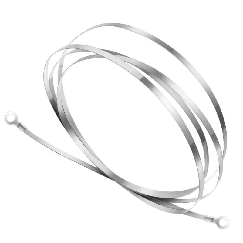 Repuestos Selladora Pedestal 60cms Filamento3