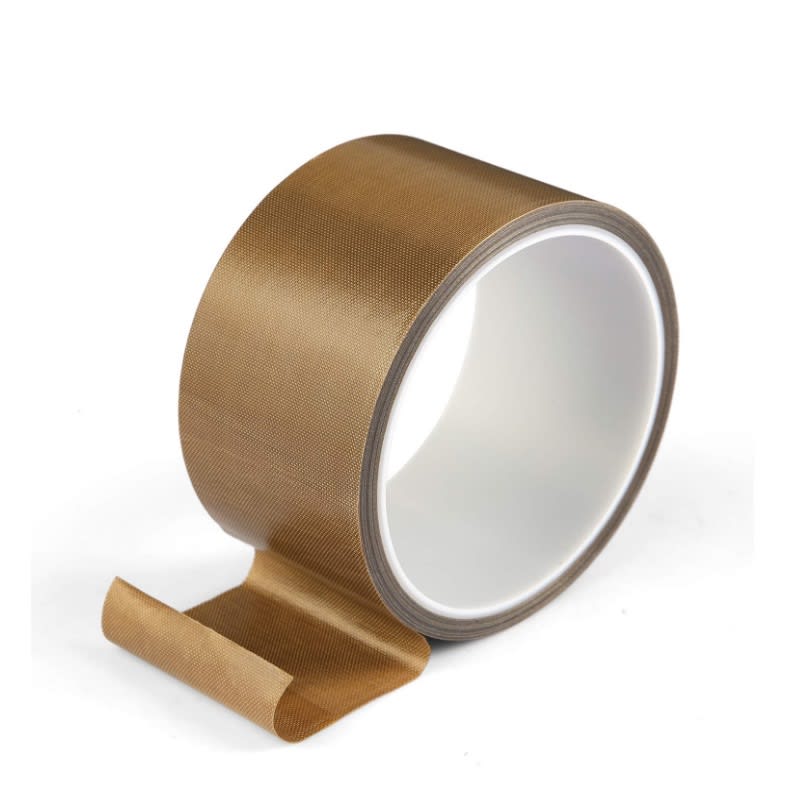 Repuesto Selladora Pedestal Tela Cinta Térmica 60cms2