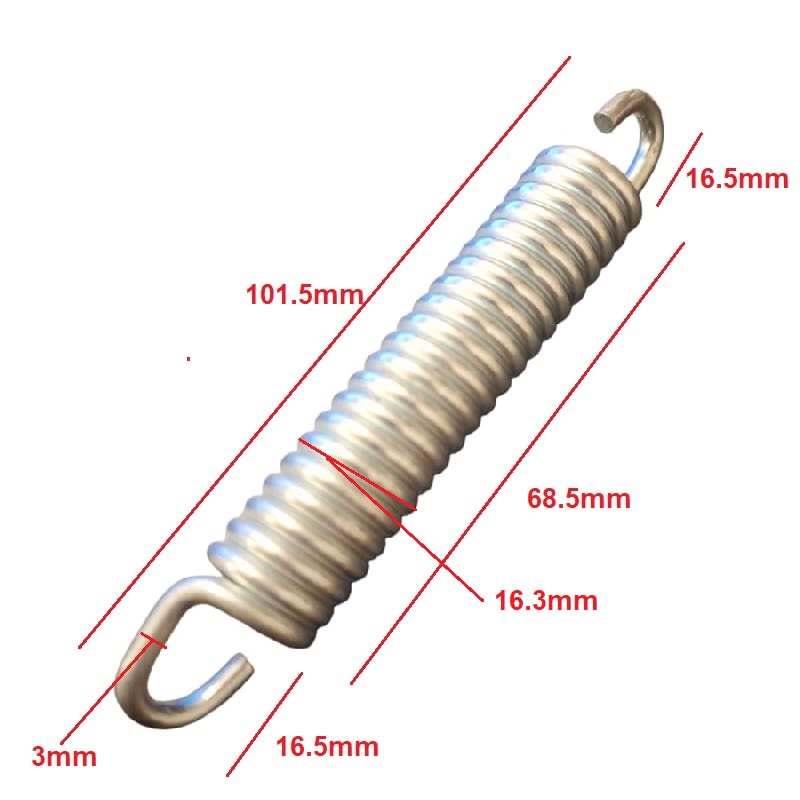 Cargador Baterias 6/12v 15A6