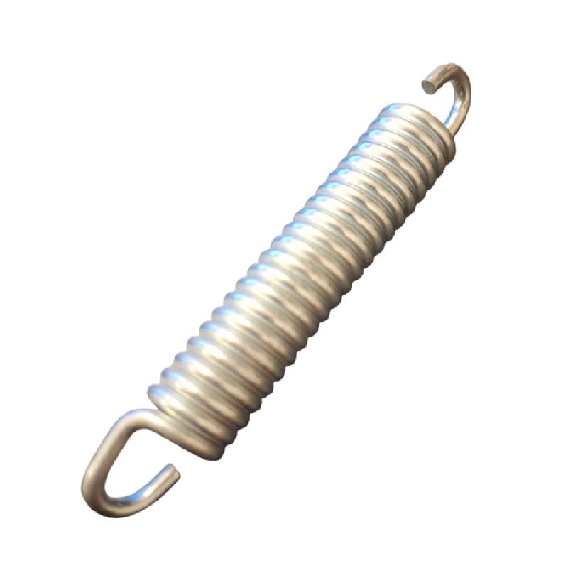 Cargador Baterias 6/12v 15A5