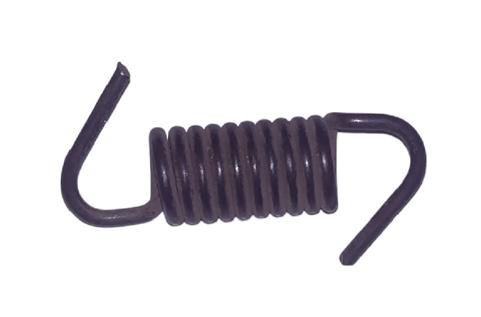 Resorte de Freno 30mm5