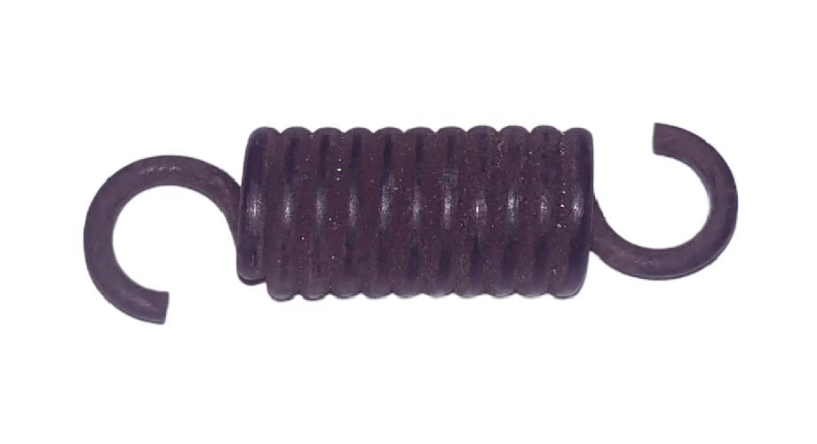 Resorte de Freno 31mm7