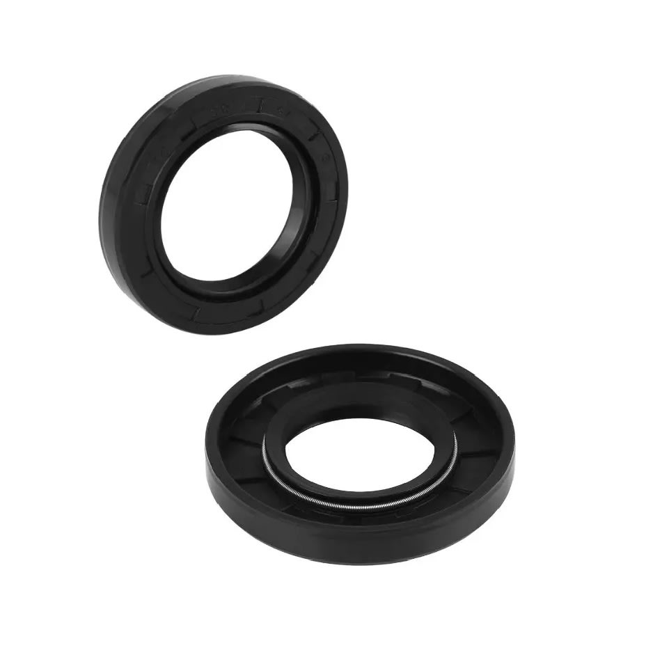 Reten 35-55-07mm3