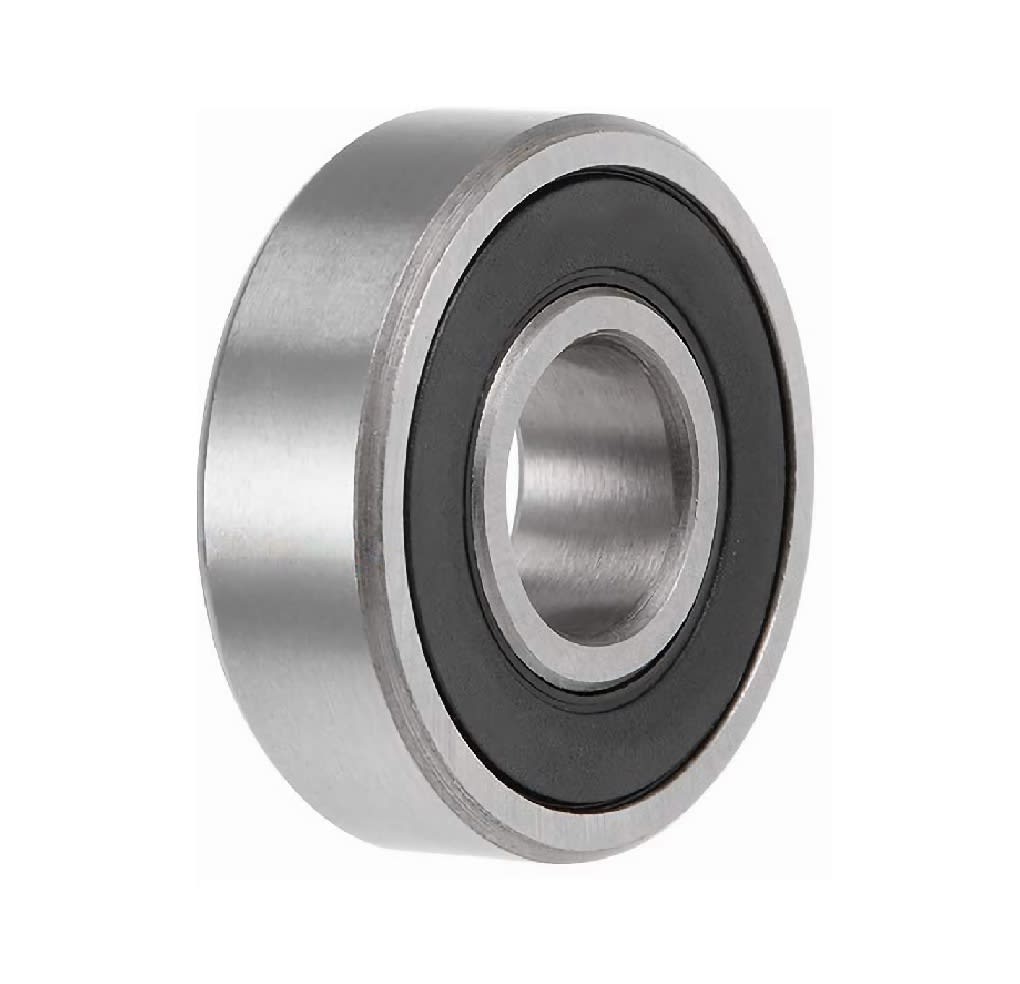 Rodamiento 10x22x6mm 6900 2RS2
