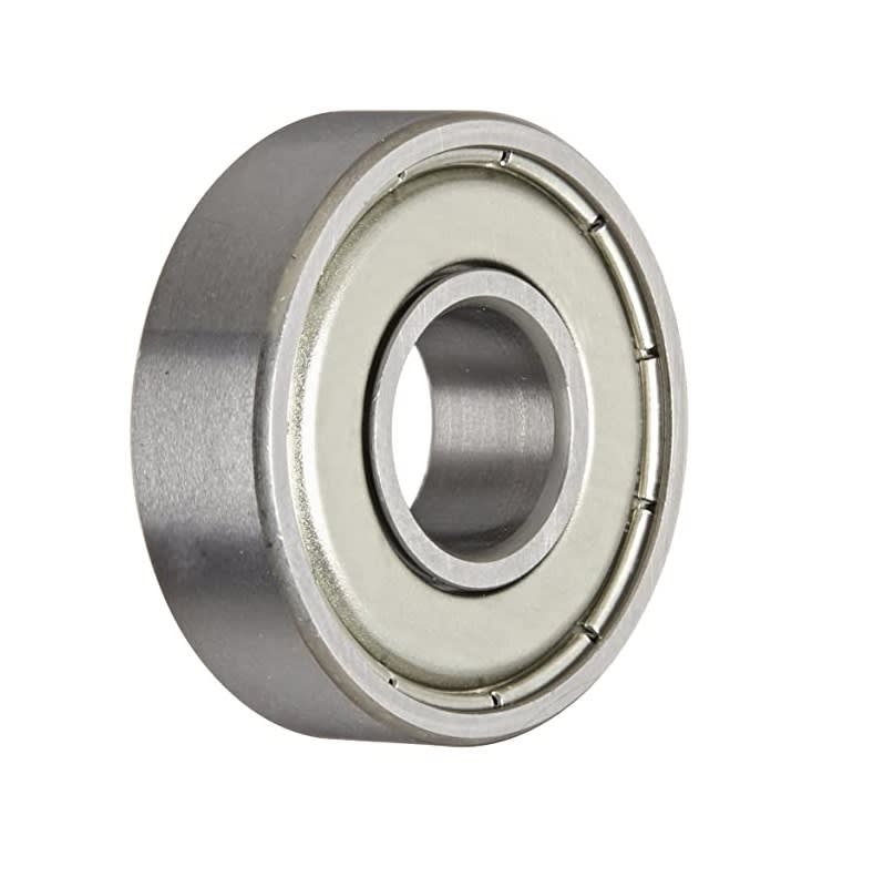 Rodamiento 10x26x8mm 6000 ZZ4