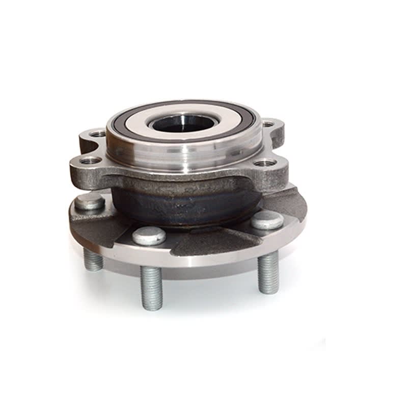 Rodamiento 43550-42010 Maza Rueda delantera5