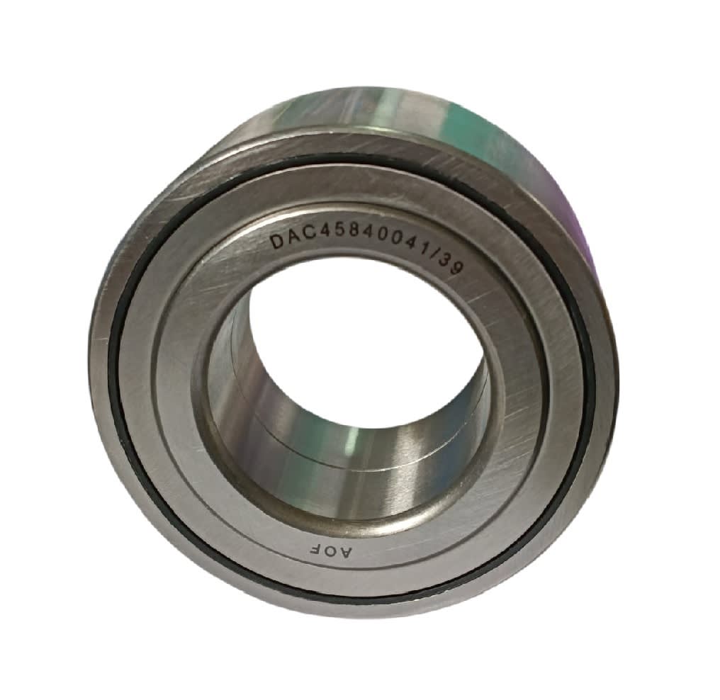 Rodamiento 45x84x39/41mm DAC45840041/393