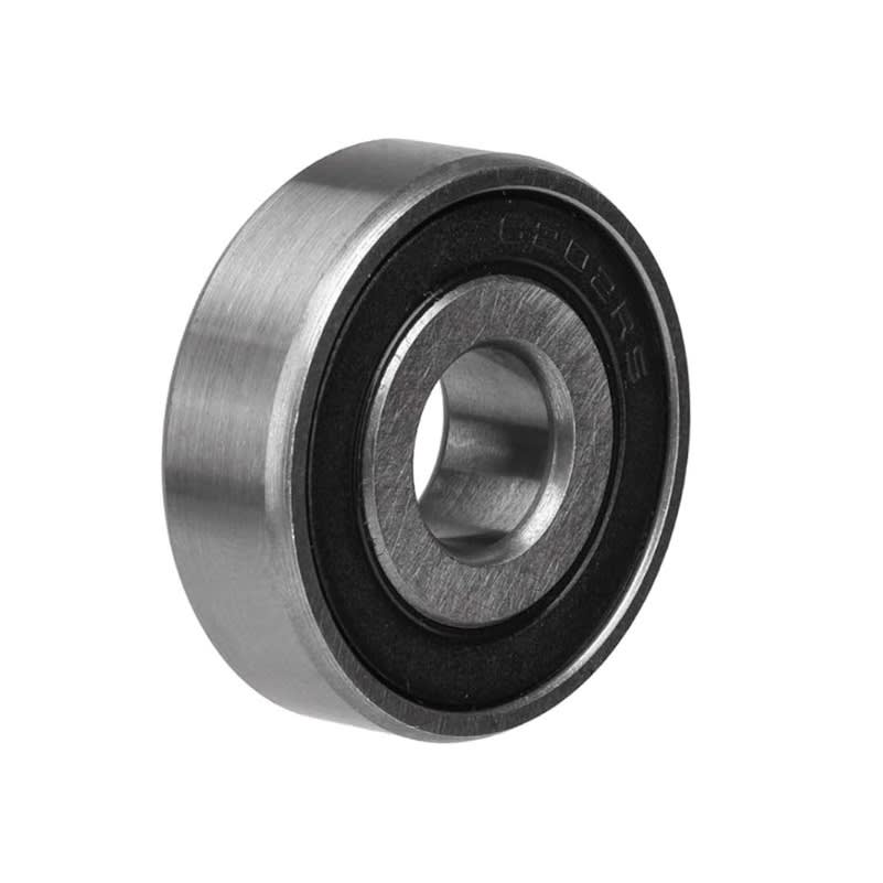 Rodamiento 12x35x11mm 6202 RS-123