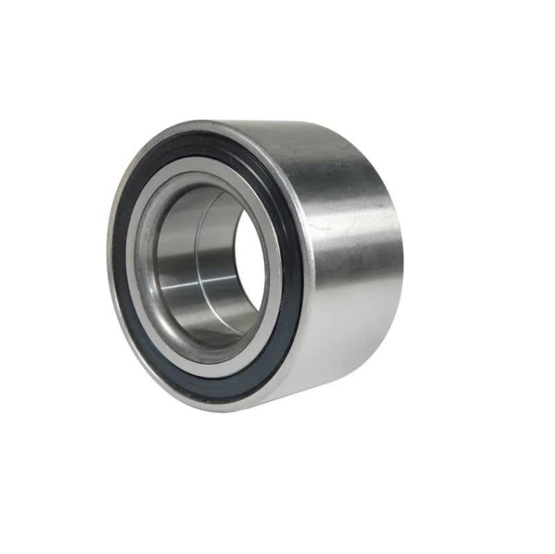 Rodamiento 48x86x42mm DAC48860042/402