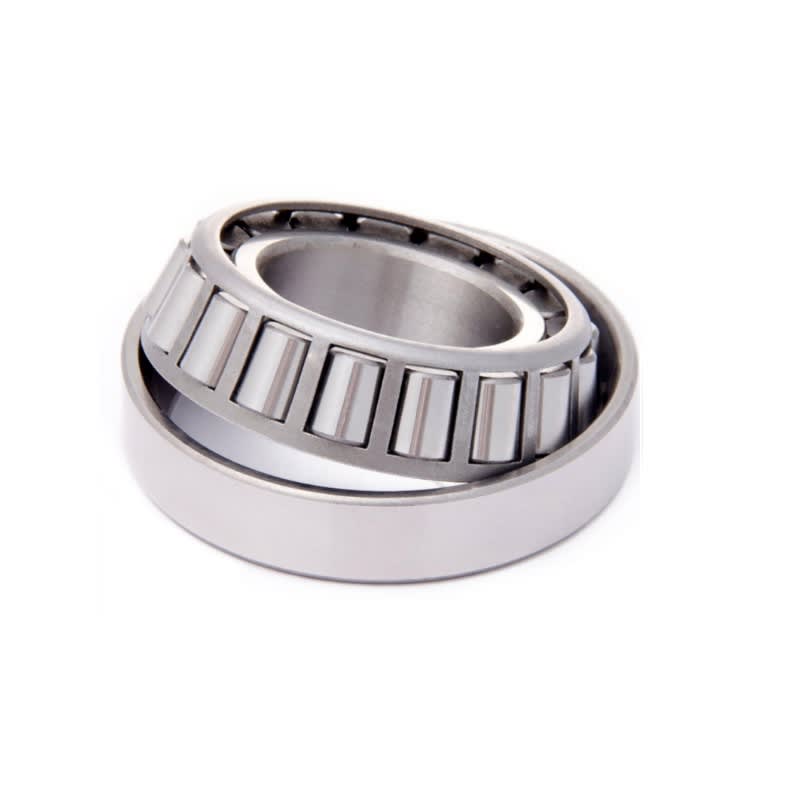 Rodamiento 40x80x20mm 302081