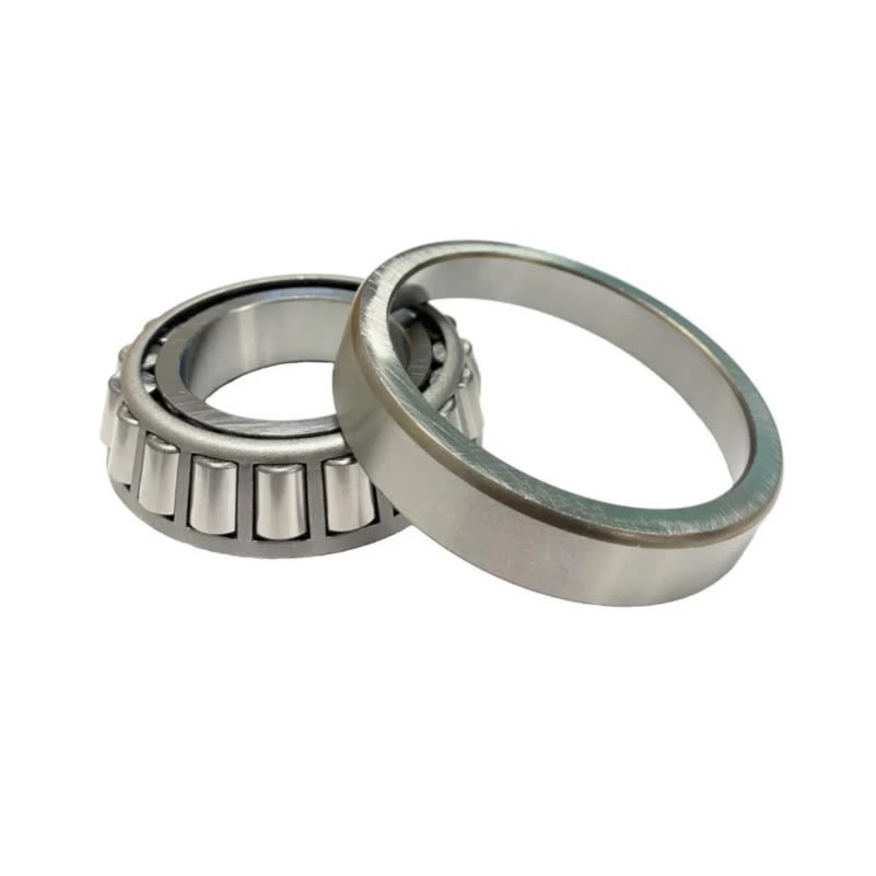 RODAMIENTO DE DIRECCIÓN 49CC 91683/242