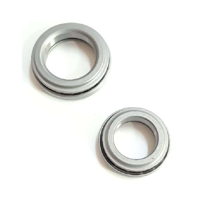 Rodamientos de Dirección DY6