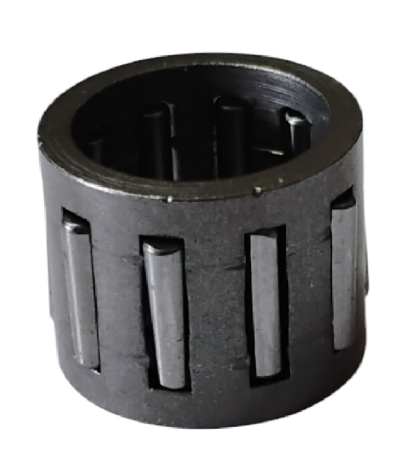 Rodamiento 12x16x12,5mm para Piston-Motor 49cc-44D3