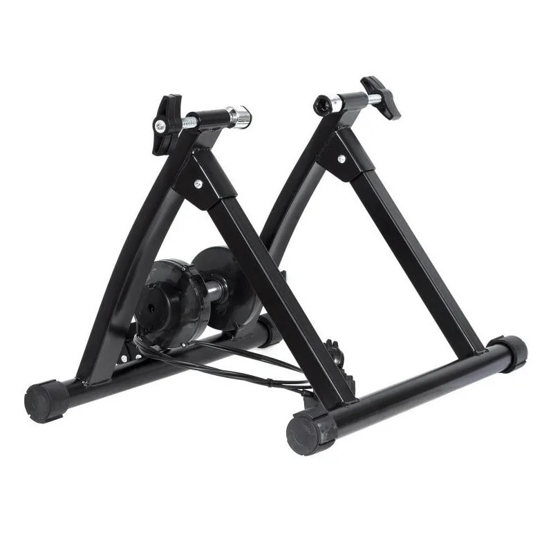Rodillo Bicicleta Entrenamiento Aro 24-29 7 Niveles Best2