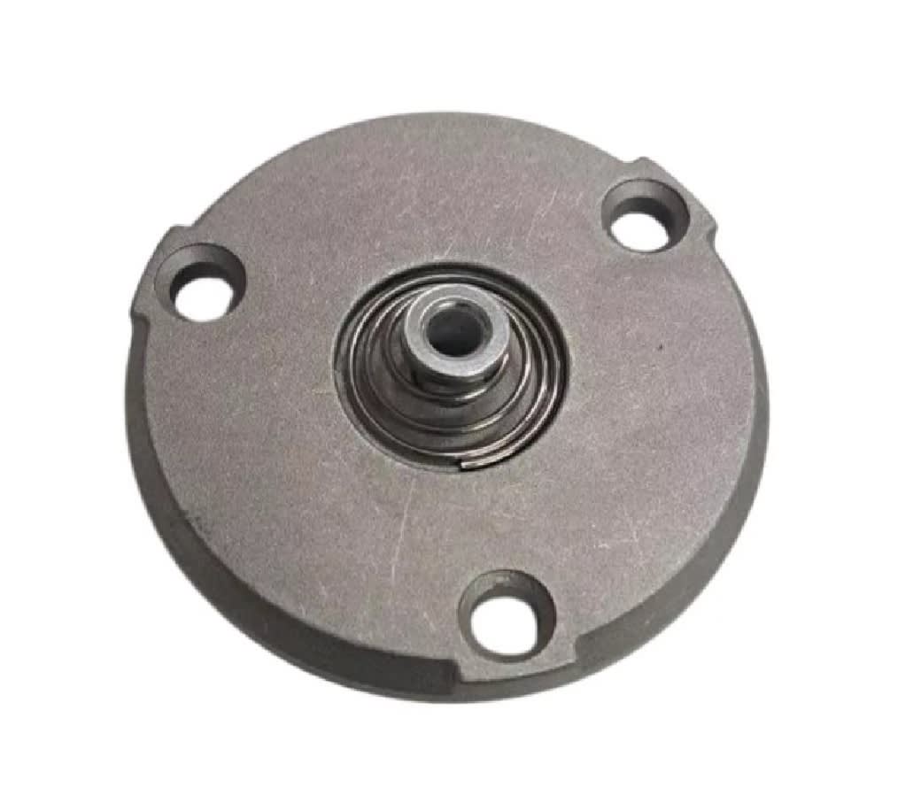 Rotor Filtro de Aceite 3P50 20mm2