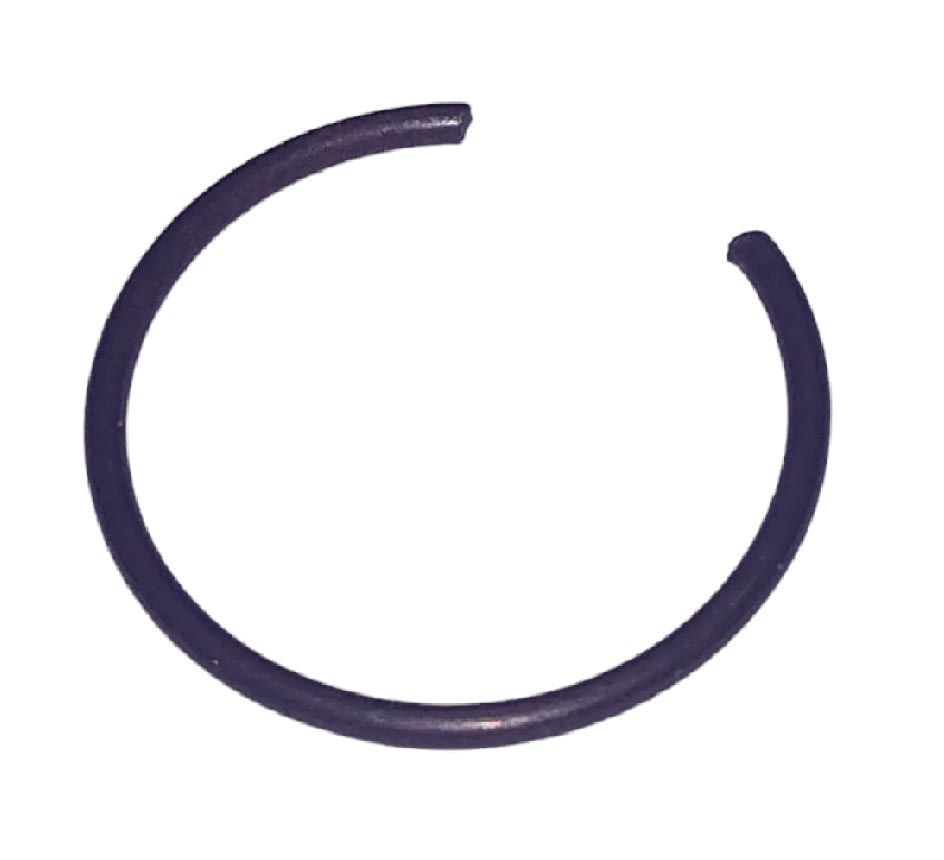 SEGURO BUJE PISTÓN 15X17X1MM4