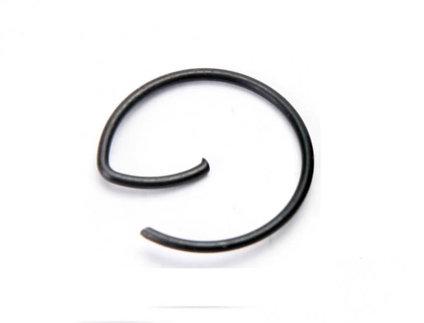 Seguro Eje-12mmX37mm-Piston Motor 49cc-44D-12mm2