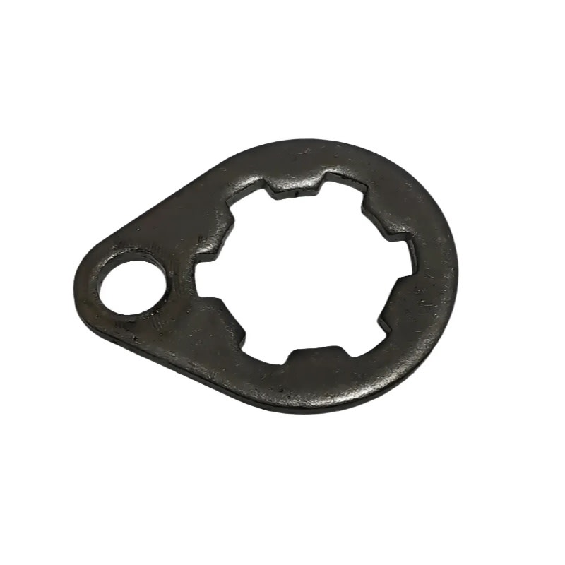 Seguro piñon de ataque P1 EJ 20mm Moto Fz 0