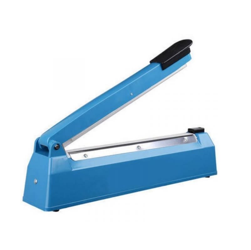 Selladora Bolsas 30 cm5